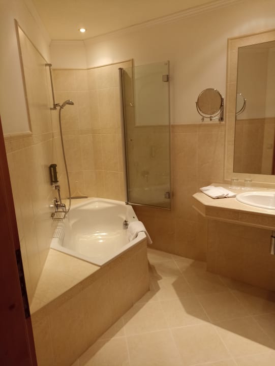 Zimmer Hotel Hirschen