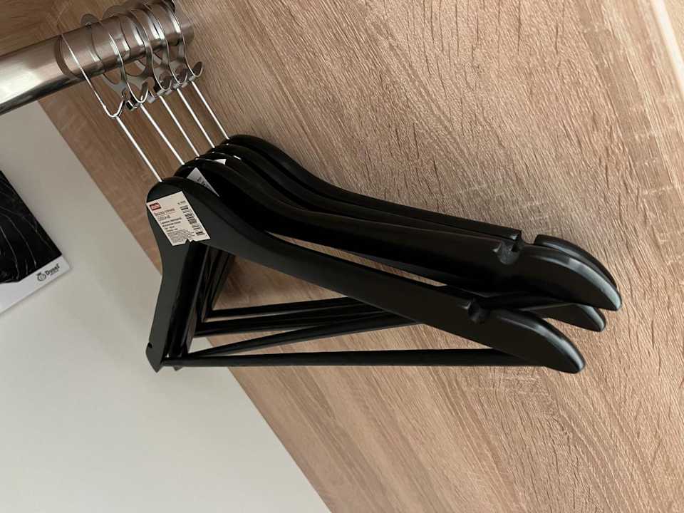 Zimmer Reikartz Amar Samarkand