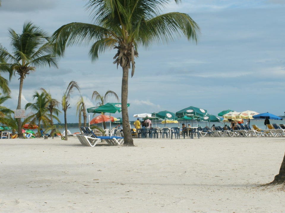 Relaxen pur whala!boca chica