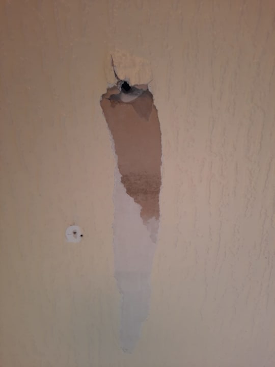 Zimmer Hotel Heideparadies