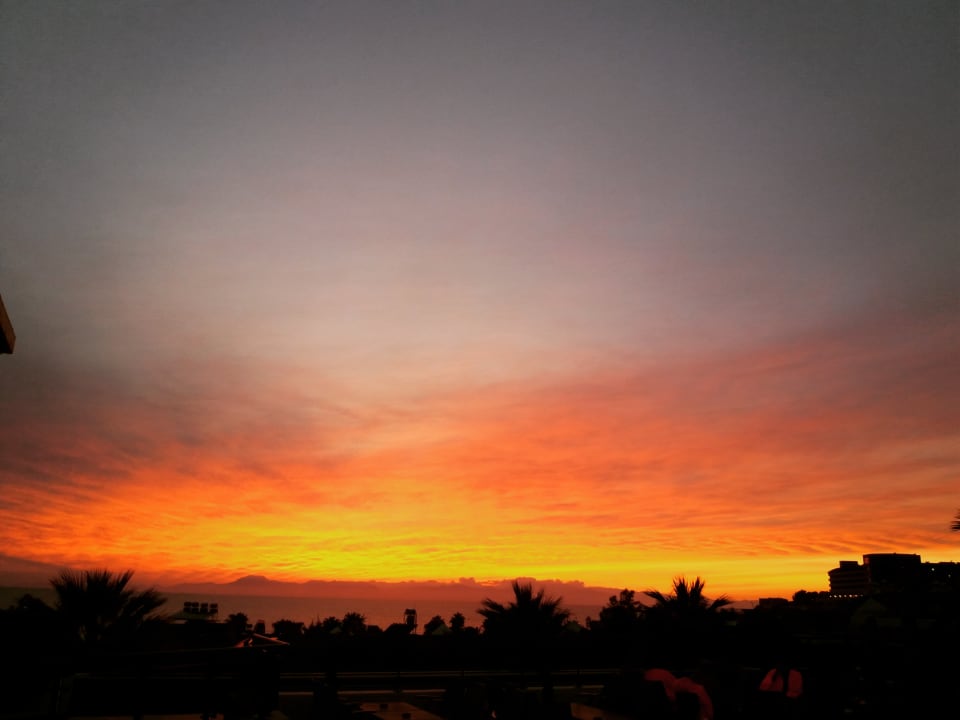 Ausblick Side Star Elegance