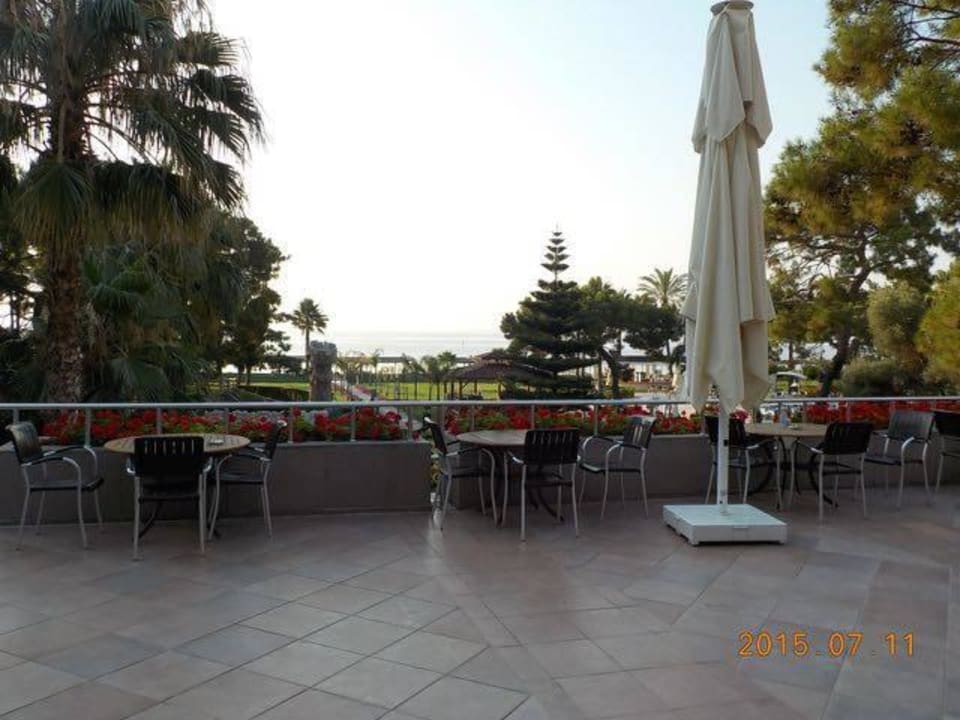 Kilikya Palace Göynük Kilikya Palace Göynük