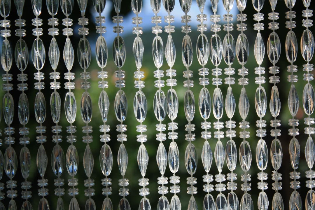 Wer da war, erkennt es! Hotel Jonathan