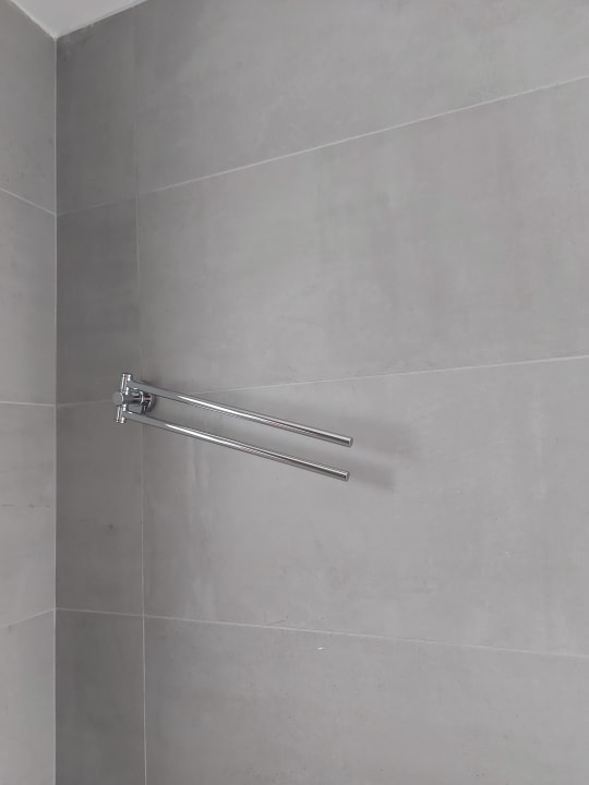 Zimmer Nasos Hotel & Resort