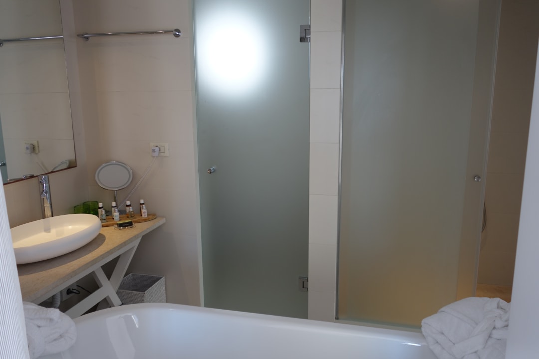 Zimmer Myconian Villa Collection