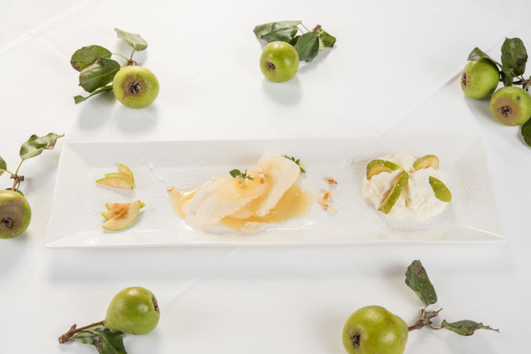 Gastro Zur Grünen Au