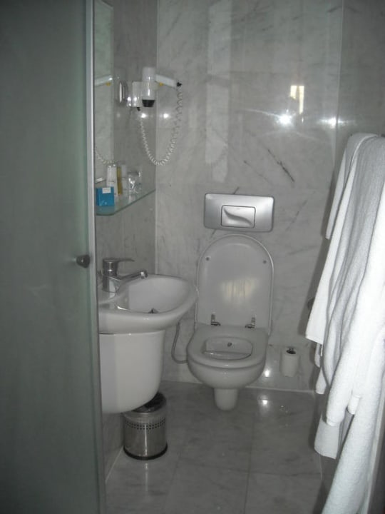 Hotel Lykia World Ölüdeniz Residence Liberty Lykia Adults Only