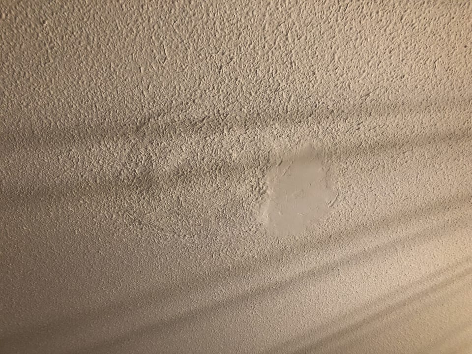 Zimmer Alcudia Garden Aparthotel