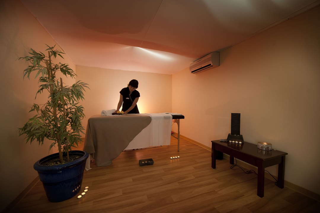 Sport & Freizeit Hotel Vila Galé Náutico