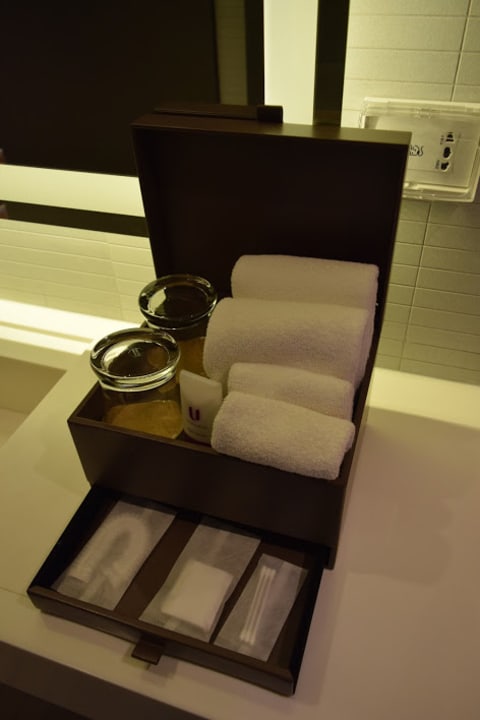 Zimmer U Jomtien Pattaya