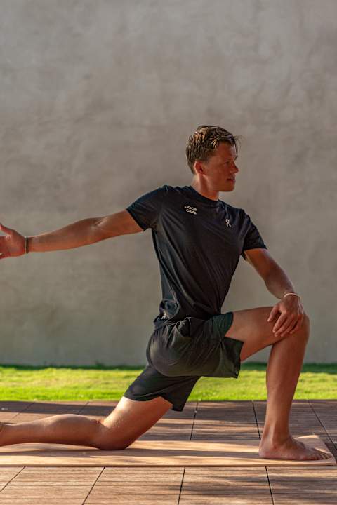 Sonstiges Eleonas Boutique Hotel & Spa - Adults Only