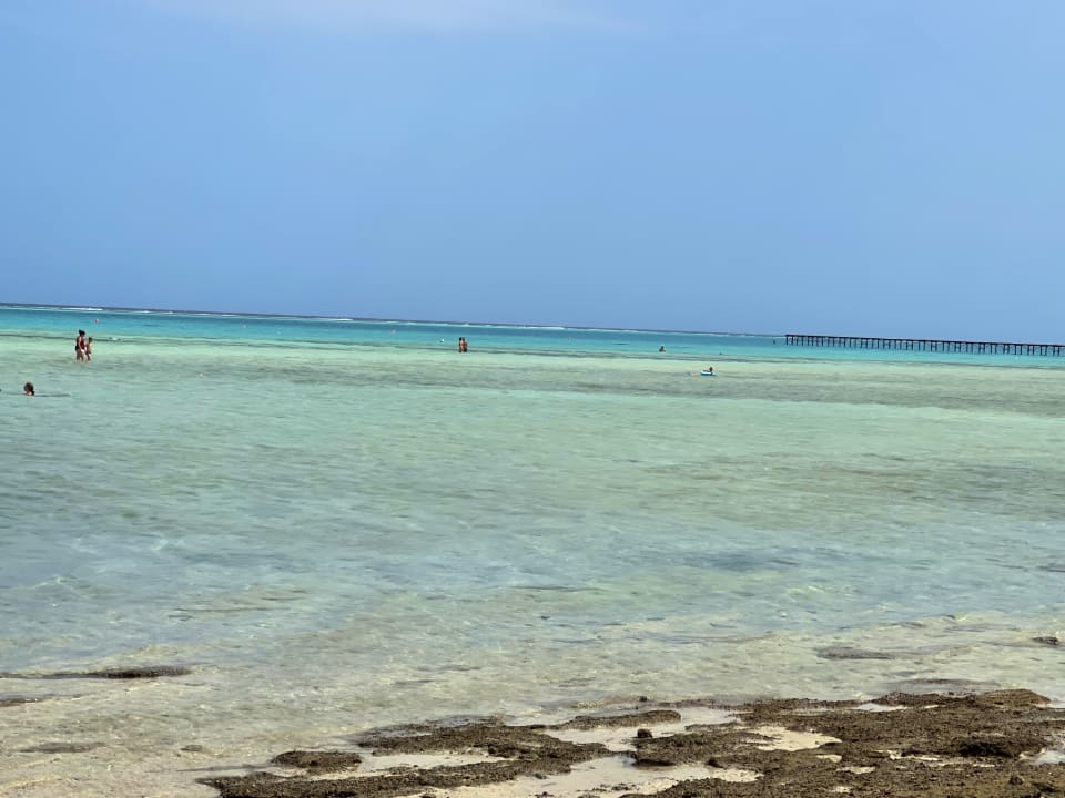 Strand Dream Lagoon Resort & Aqua Park