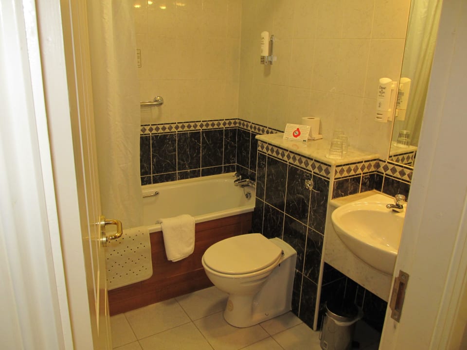 Bad Belvedere Hotel Parnell Square