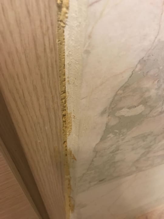 Zimmer Kresten Palace Hotel