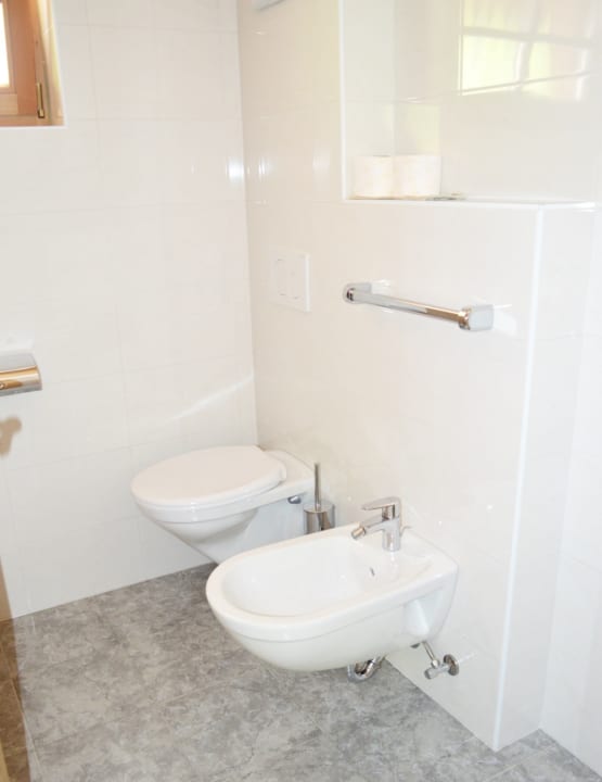 Zimmer Niedereggerhof - Urlaub auf dem Bauernhof