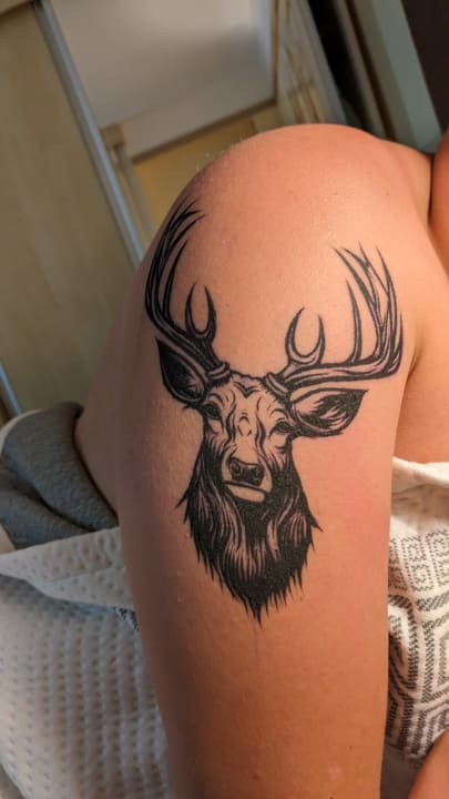 Sport & Freizeit VONRESORT Golden Beach