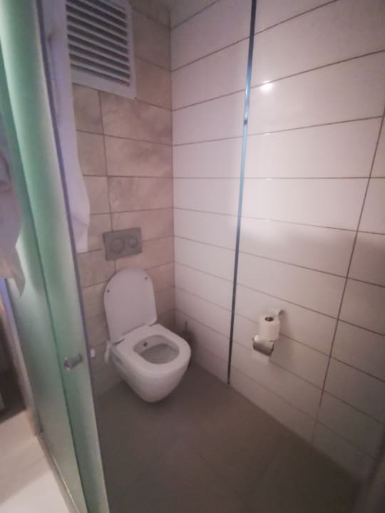 Zimmer Eftalia Marin