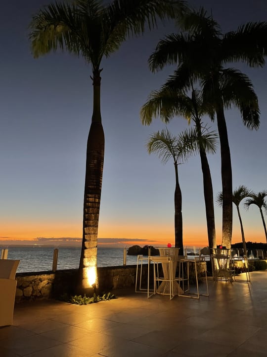 Gastro Bahia Principe Grand Samana - Adults Only