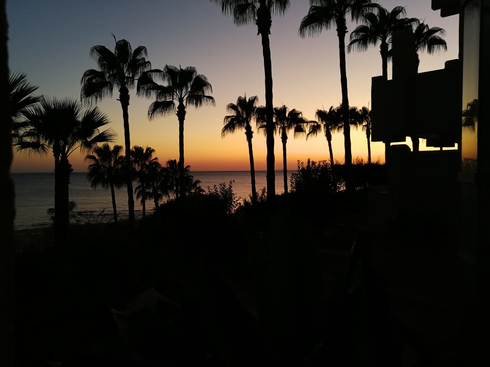 Zimmer Melas Resort Hotel