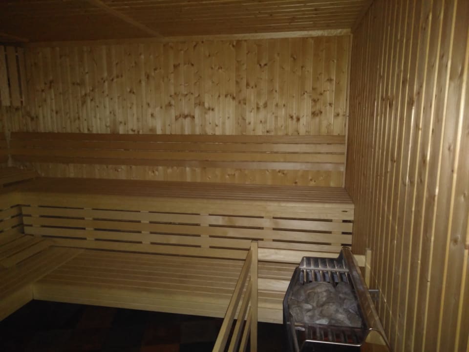 Sport & Freizeit Sagen- und Märchenhotel Rügen
