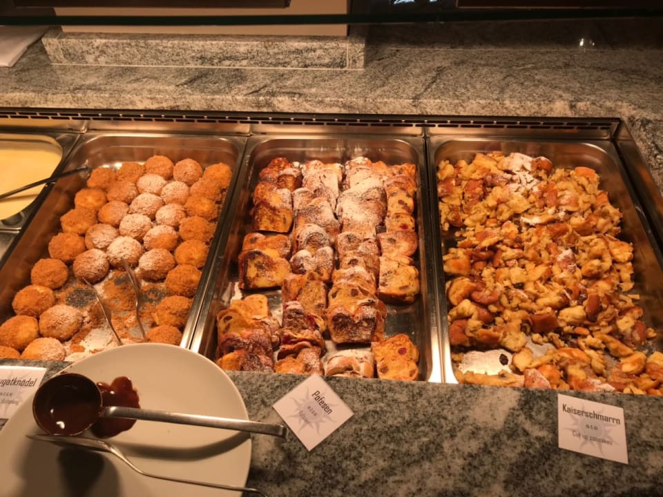 Gastro Hotel DIE SONNE