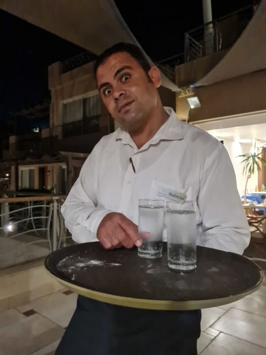 Sonstiges Shams Prestige Abu Soma-Adults Only
