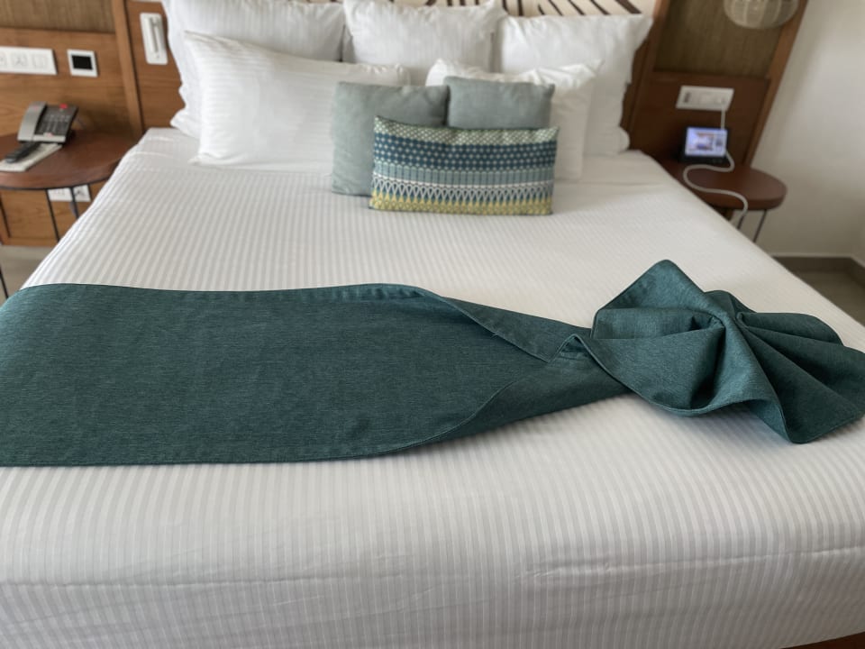 Zimmer Dreams Macao Beach Punta Cana - All Inclusive