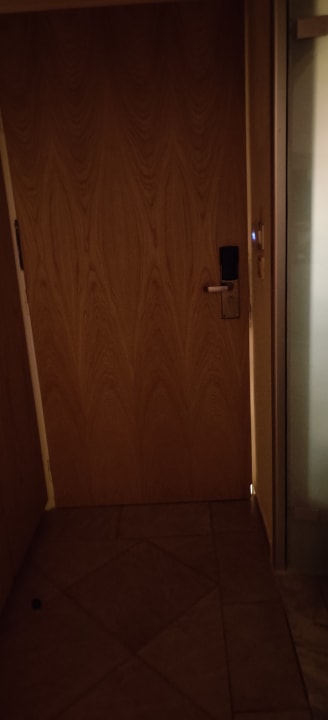 Zimmer Lindos Royal Resort