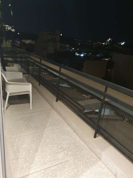 Zimmer NLH KERAMEIKOS - Neighborhood Lifestyle Hotels