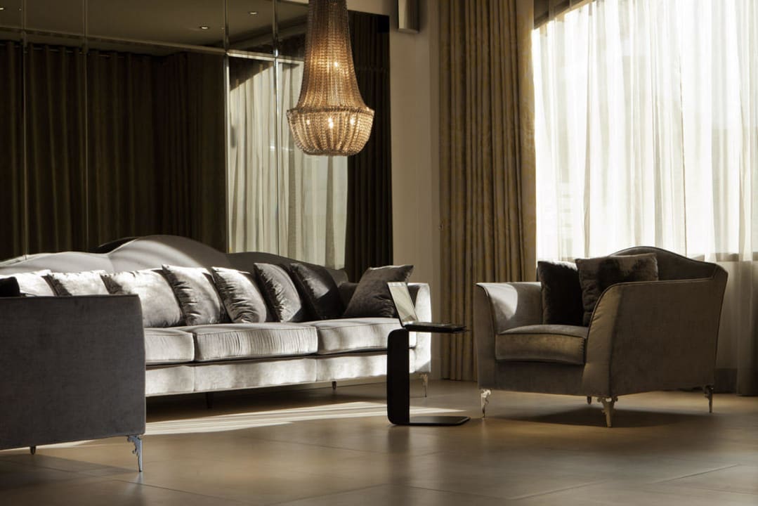 Hall Hotel Burdigala