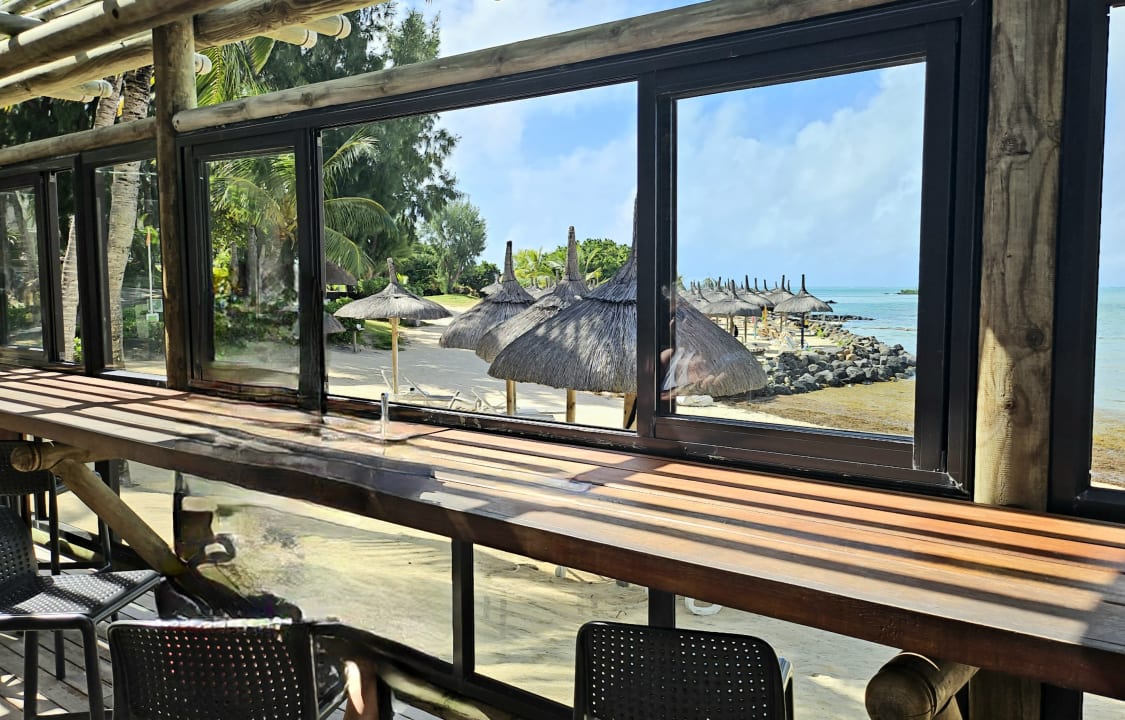 Gastro Lagoon Attitude - Adults only