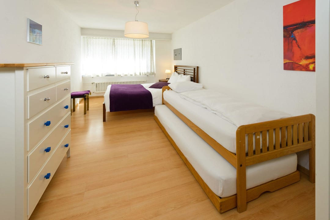 Haus Sonnheim Haus Sonnheim