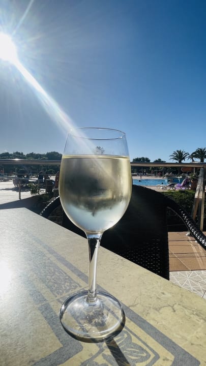 Gastro Hotel Mariant Park