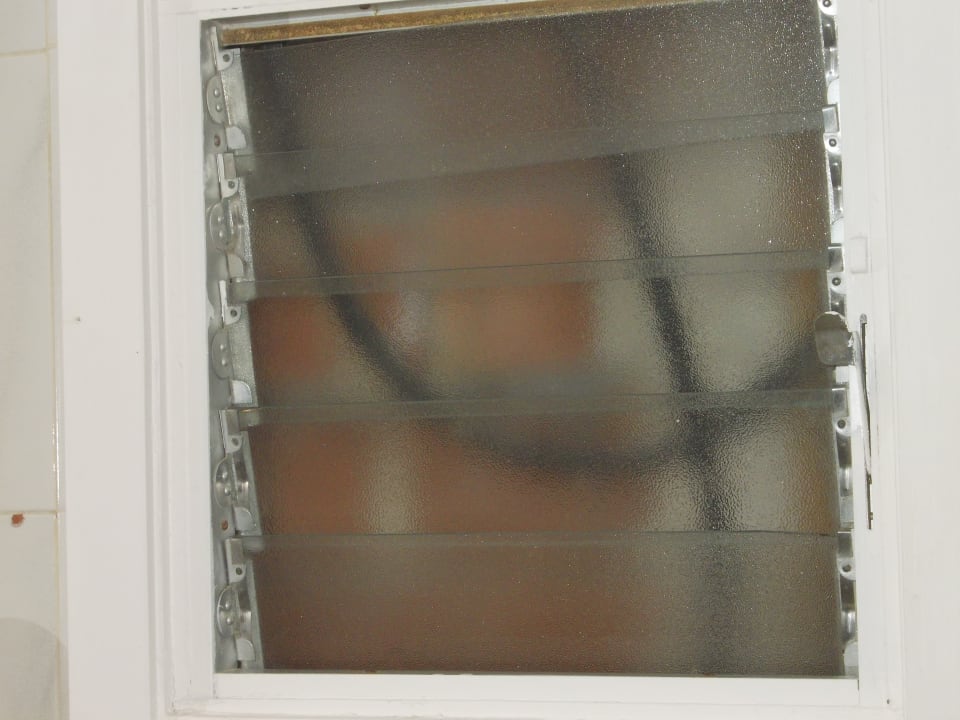 Zimmer Hotel Vibra Beverly Playa