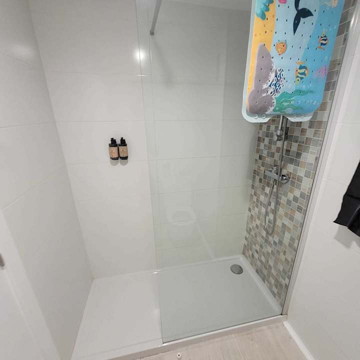 Zimmer Green Garden Aparthotel