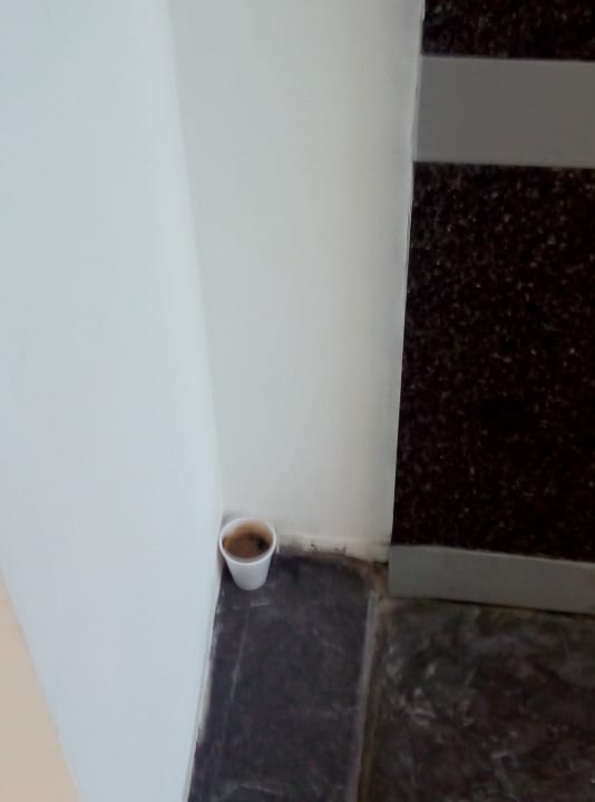 Sonstiges Voxx Resort