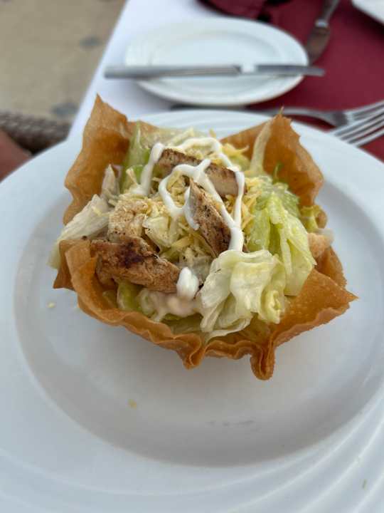 Gastro Makadi Spa - Adults only