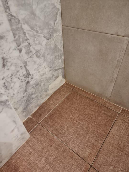 Zimmer Filion Suites Resort & Spa