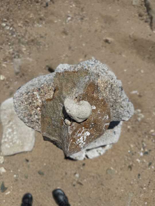 Strand Coral Hills Resorts & SPA