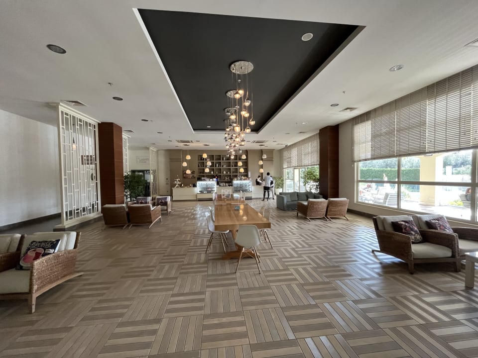 Gastro Paloma Oceana