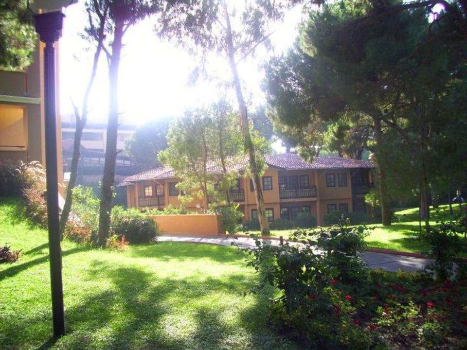 Hotel Club Magic Life Waterworld Imperial Asteria Family Belek