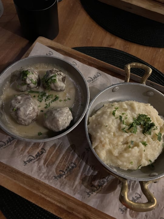 Gastro Casa Cook El Gouna - Adults Only