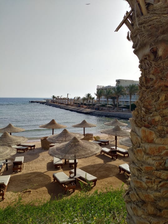 Strand Royal Star Beach Resort