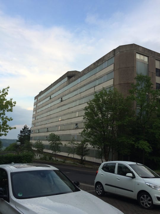 Hotel Hotel Sonnenhügel