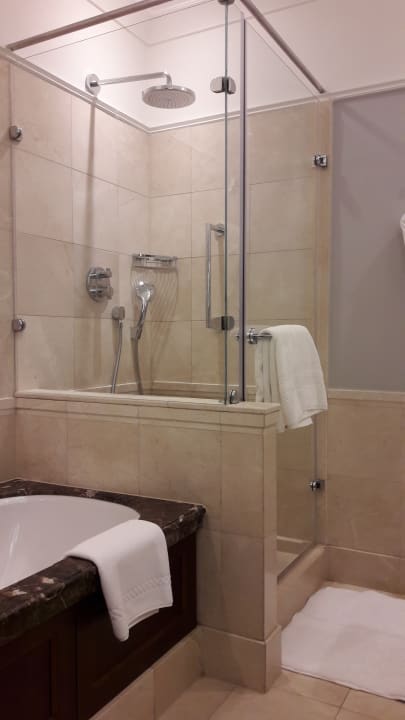 Zimmer The Ritz-Carlton, Budapest