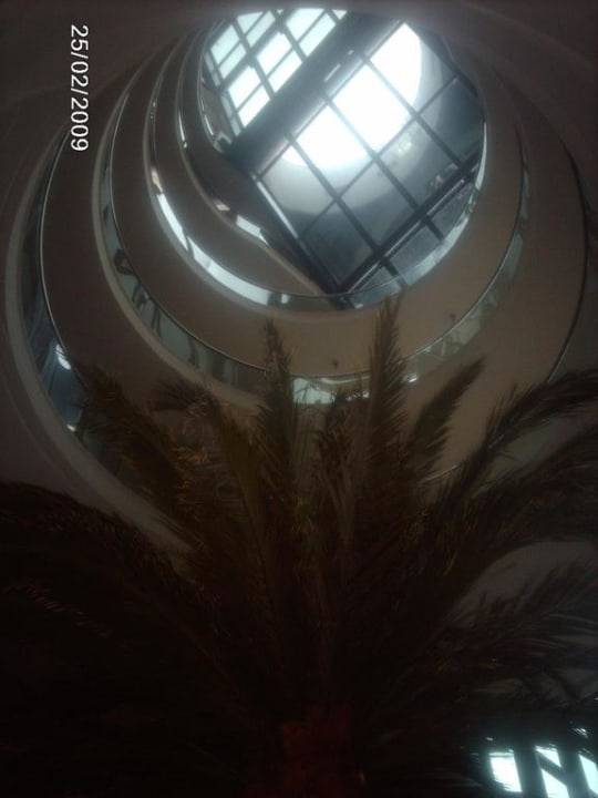 Schön Limak Limra Hotel & Resort