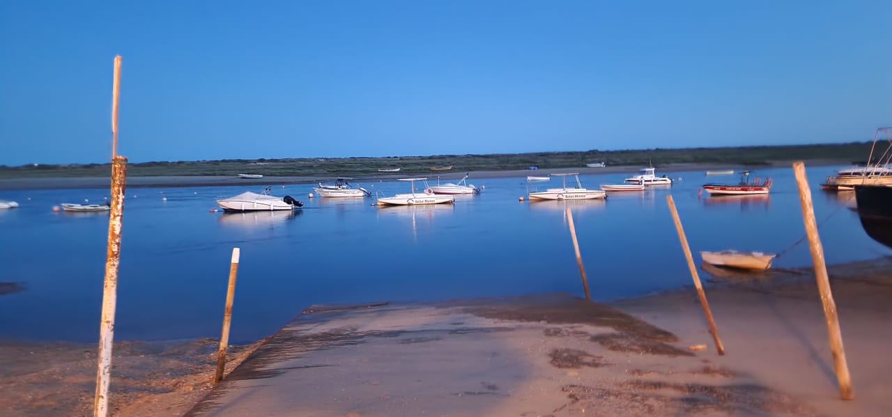 Sport & Freizeit Golden Club Cabanas