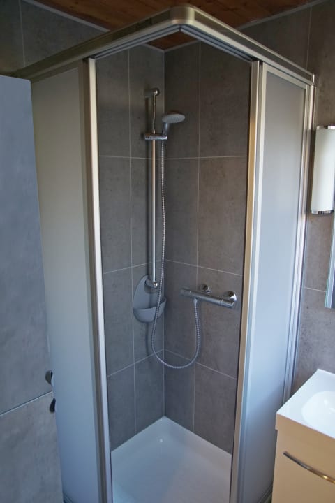 Zimmer Ferienhaus Naturblick am Rothaarsteig