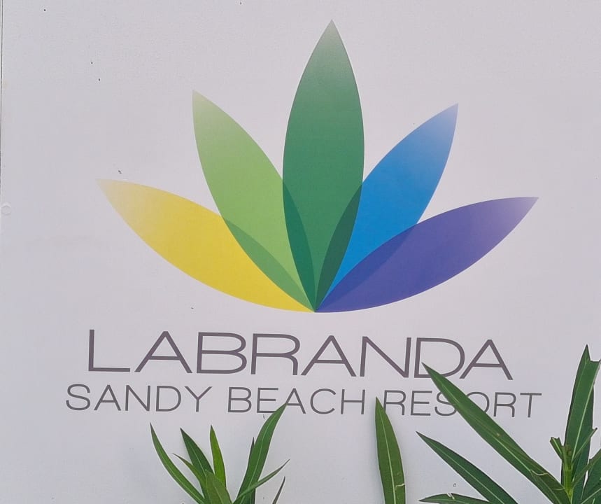 Sonstiges Sandy Beach Resort