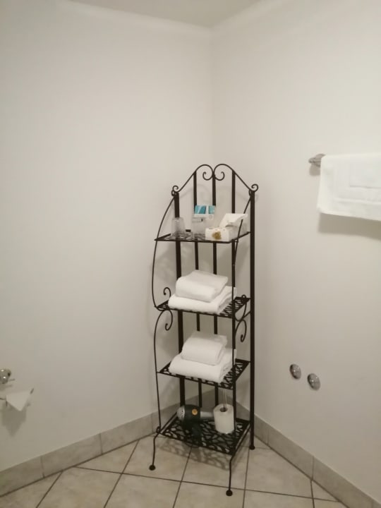 Zimmer Hotel Burg Wanzleben